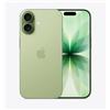Apple iPhone 17 256GB Salvia