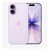 Apple iPhone 17 256GB Lavanda