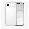 Apple iPhone Air 256 GB Bianco Nuvola