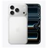 Apple iPhone 17 Pro 256 GB Argento