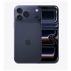 Apple iPhone 17 Pro Max 1 TB Blu Profondo