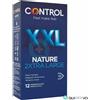 Thai nippon rubber ind.pub c.l CONTROL NATURE XXL 12PZ