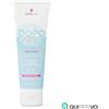 Re-forme srl VERALAB DOPOSOLE 100ML