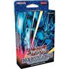 Konami Deck Divinità Egizie - Obelisk il Tormentatore - Structure Deck (ITA - Unlimited)