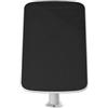 EZVIZ CS-CMT-Solar Panel-F Pannello solare