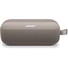 Bose 887612-0300 altoparlante portatile e per feste Sabbia