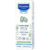 LAB.EXPANSCIENCE ITALIA Mustela Hydra Bebè Crema Viso 40 ml