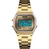 SKMEI Orologio Digitale SKMEI JU-23798 - Oro