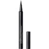 ZETA FARMACEUTICI SpA EUPHIDRA EYELINER PENNARELLO WATERPROOF NERO EW01