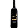 Gaierhof Teroldego Rotaliano Doc Riserva 2018