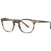 Persol PO 3258V (1156)