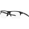 Oakley Plazlink OX 8061 (806101)
