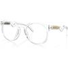 Oakley HSTN Rx Kylian Mbappè OX 8139 (813905)
