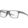 Oakley Activate OX 8173 (817311)