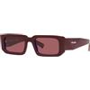 Prada PR 06YS (16M08S)