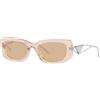 Prada PR 14YS (19M4I2)