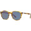 Persol PO 3152S (904356)