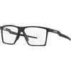 Oakley Futurity OX 8052 (805201)