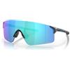 Oakley Evzero blades OO 9454 (945403)