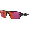 Oakley Flak 2.0 xl OO 9188 (918891)
