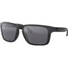 Oakley Holbrook xl OO 9417 (941705)