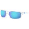 Oakley Gibston OO 9449 (944904)