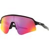 Oakley Sutro Lite Sweep OO 9465 (946501)