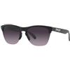 Oakley Frogskins Lite OO 9374 (937449)