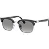 Persol PO 3199S (1106M3)