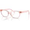 Versace VK 3006U (5481)