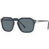 Persol PO 3292S (11863R)