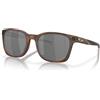 Oakley Ojector OO 9018 (901818)