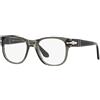 Persol PO 3312V (1103)
