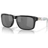 Oakley Holbrook OO 9102 (9102Y7)