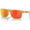 Oakley Holbrook OO 9102 (9102Y8)