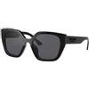Prada PR 24XS (1AB5Z1)