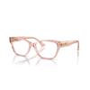 Versace VE 3344 (5434)