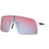 Oakley Sutro OO 9406 (940622)