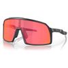 Oakley Sutro s OO 9462 (946203)