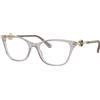 Versace VE 3293 (593)