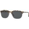 Persol PO 3019S (1130B1)