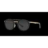 Persol PO 3264S (95/48)