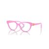 Versace VK 3004 (5399)