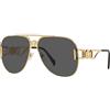 Versace VE 2255 (100287)