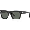 Persol PO 3269S (95/58)
