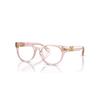 Versace VK 3323U (5441)