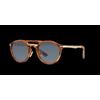 Persol PO 3264S (96/56)