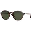 Persol PO 3255S (24/31)