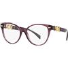 Versace VE 3334 (5220)