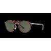 Persol PO 3264S (24/58)